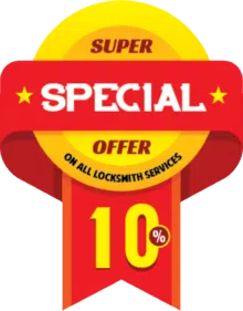 Locksmith Master Store Atlanta, GA 404-479-7513 Locksmith Master Store Atlanta, GA 404-479-7513 - offer